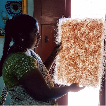 File:Composite sheet.png