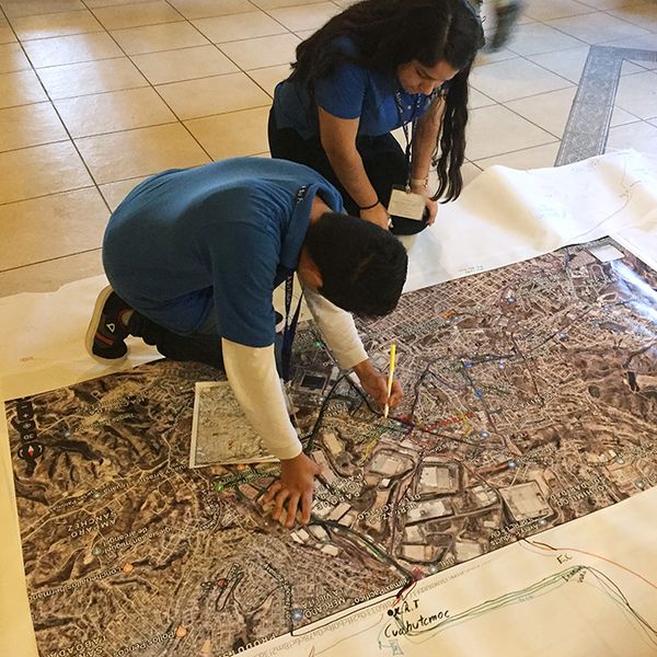 Mapping colonia tecolote opt.jpg